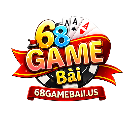 68gamebaii.us