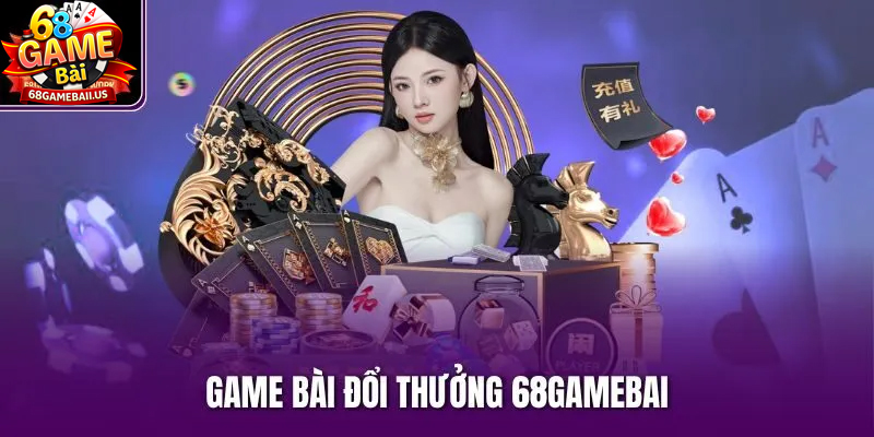 Đăng ký tài khoản 68gamebai nhanh chóng, dễ dàng