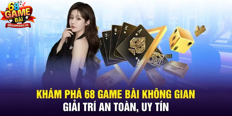Quy trình nạp rút an toàn, tiện lợi