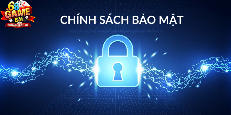 Không chia sẻ thông tin người dùng cho bên thứ ba trái phép