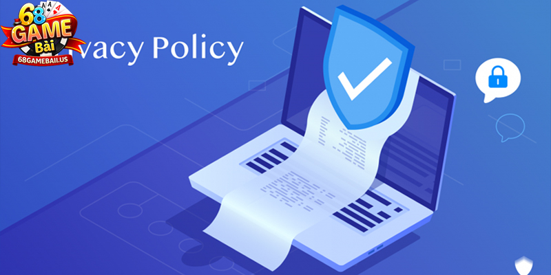 Hệ thống sử dụng công nghệ mã hóa hiện đại bảo vệ thông tin