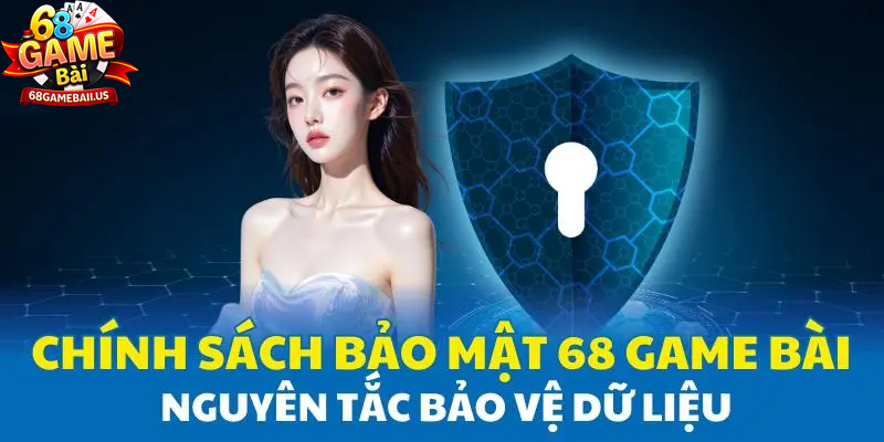 Dữ liệu cá nhân được thu thập minh bạch đúng mục đích sử dụng