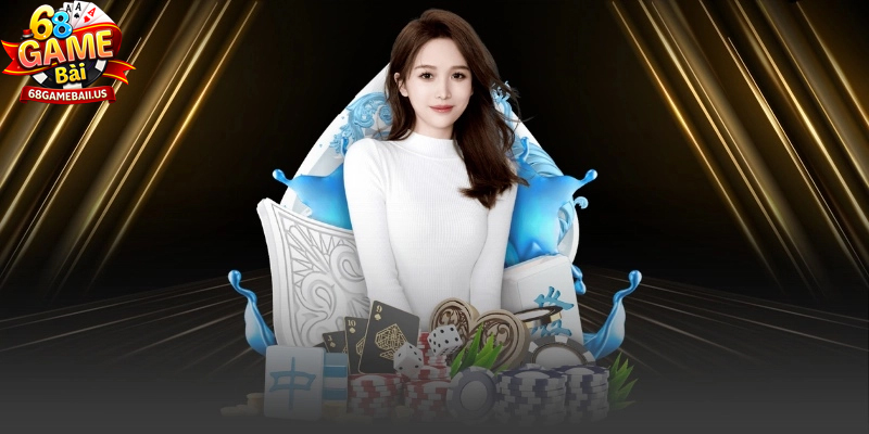 Link 68gamebai được cập nhật thường xuyên tránh bị gián đoạn