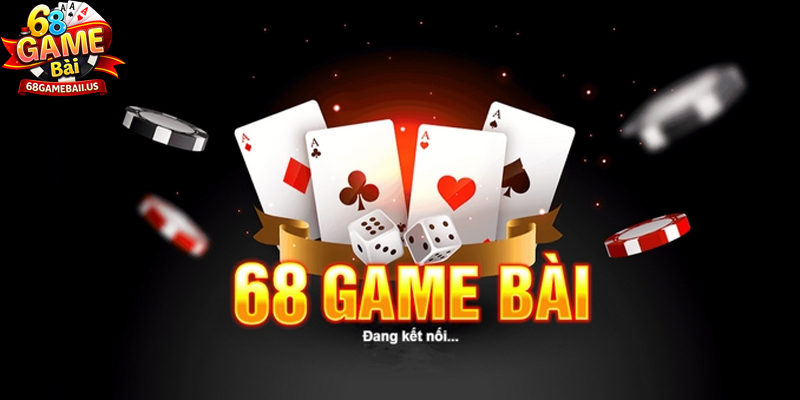 Người chơi nên sử dụng link chính thức để đảm bảo an toàn