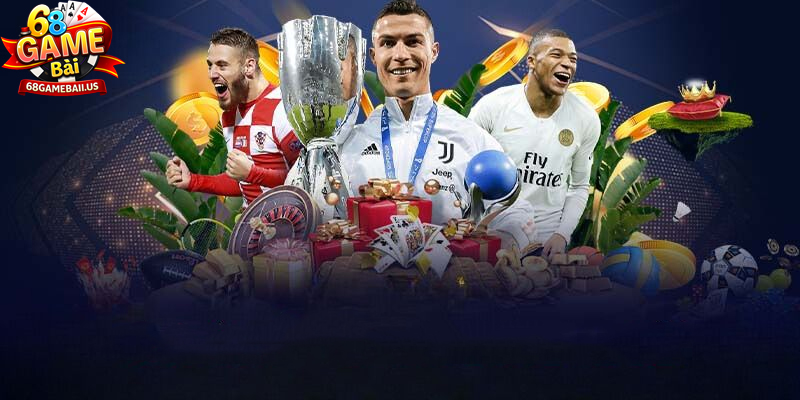 Miễn trừ trách nhiệm 68Gamebai với rủi ro phát sinh khi tham gia