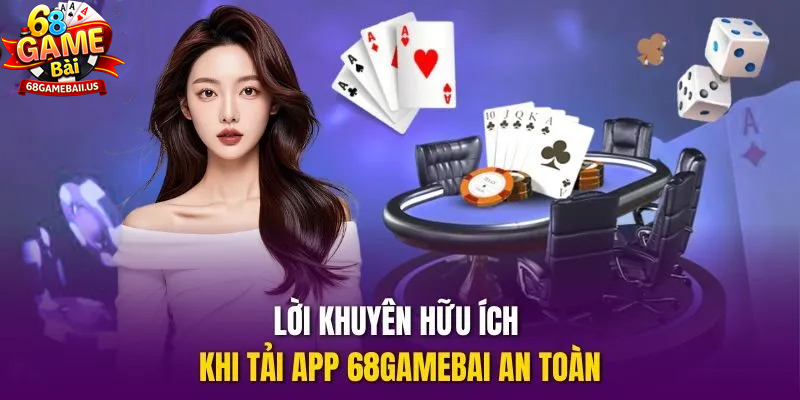 Cách khắc phục lỗi nhanh chóng trên điện thoại Android và iOS